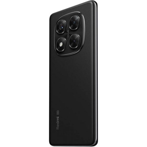 Xiaomi Redmi Note 14 Pro 5G 6.67