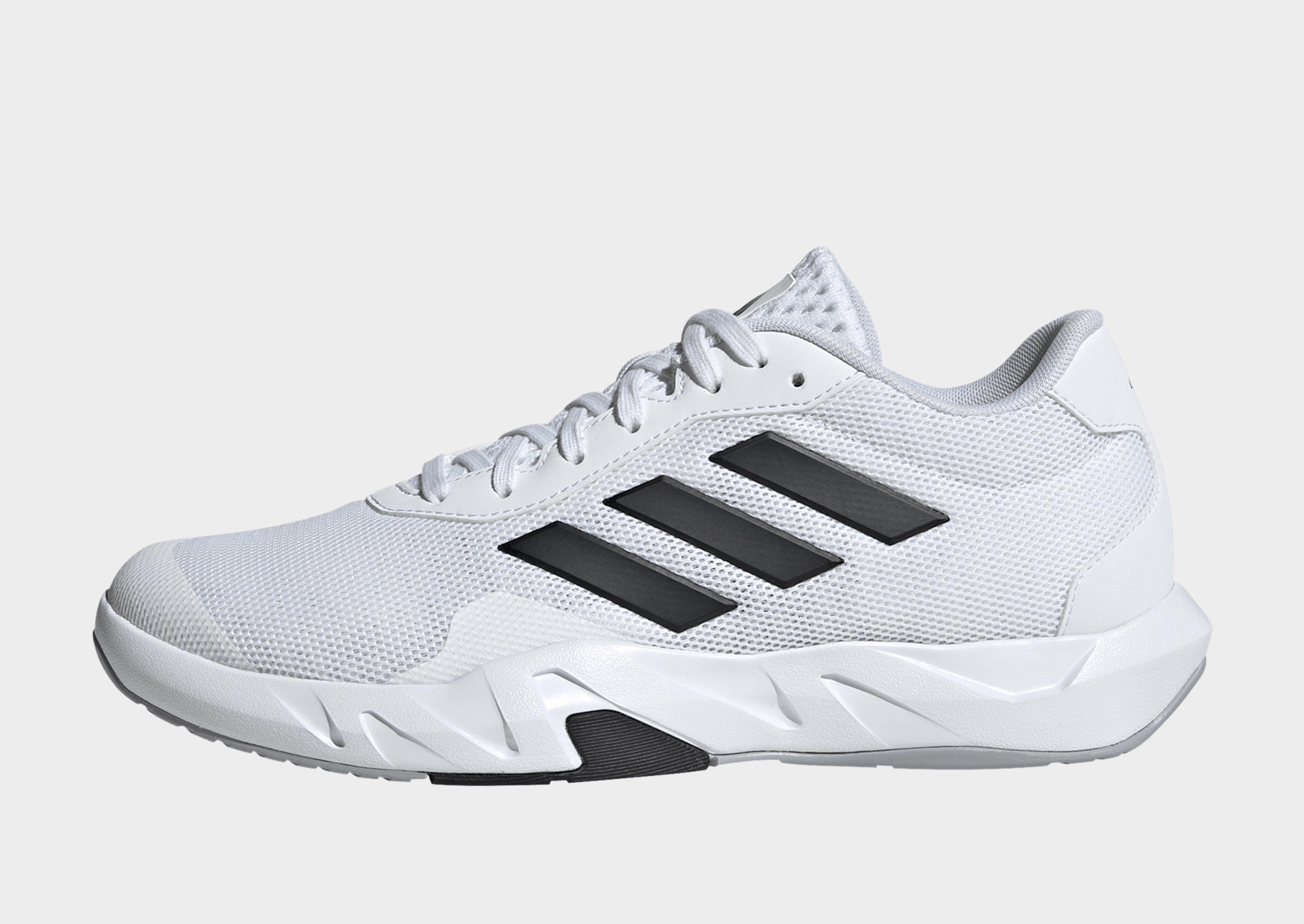adidas Chaussure Amplimove Trainer