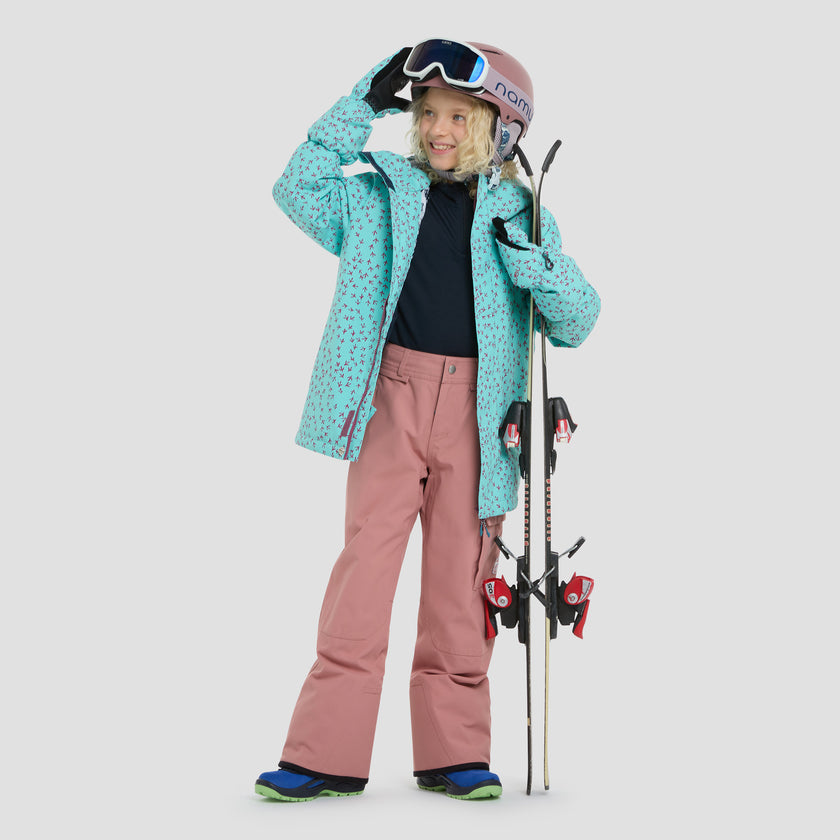 Crusade Skihose