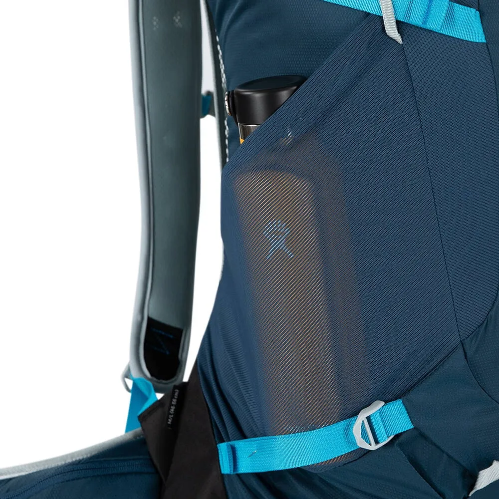 Osprey Hikelite 32 Atlas Blue