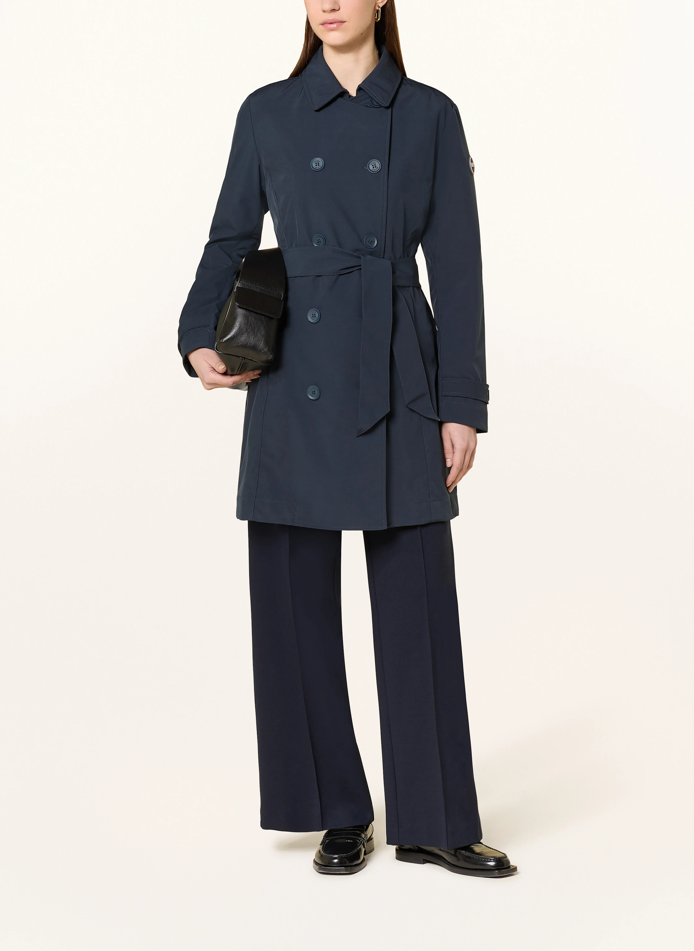 COLMAR Trenchcoat