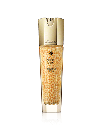 Guerlain Abeille Royale Daily Repair Sérum Anti-Âge 30ml
