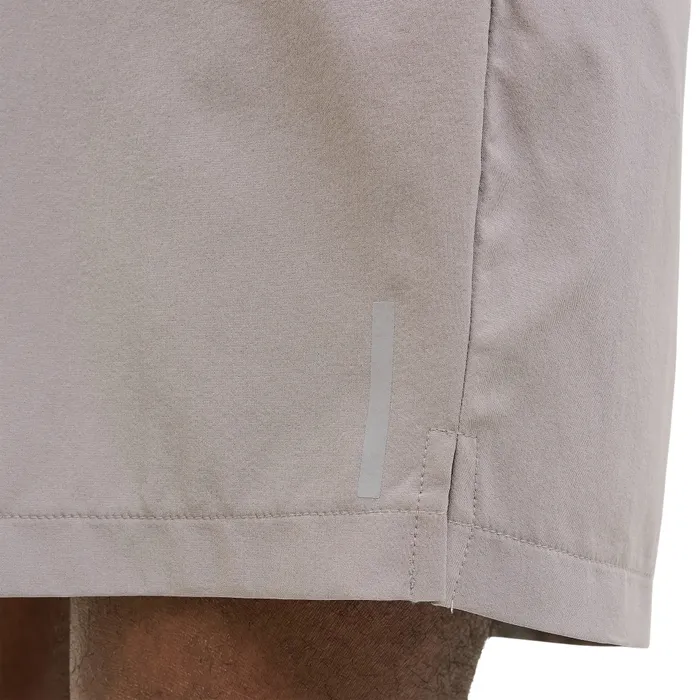 Jack & Jones CNZ Short Heren