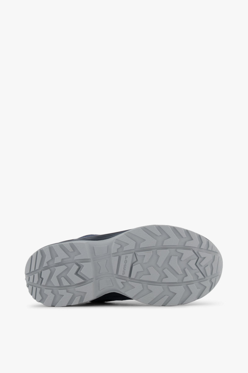 LOWA Innox Evo Gore-Tex® 23-35 Kinder Trekkingschuh