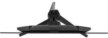 ASUS - ROG Swift PG27AQDM - Monitor - 27-inch - 1440p - OLED - 240 Hz