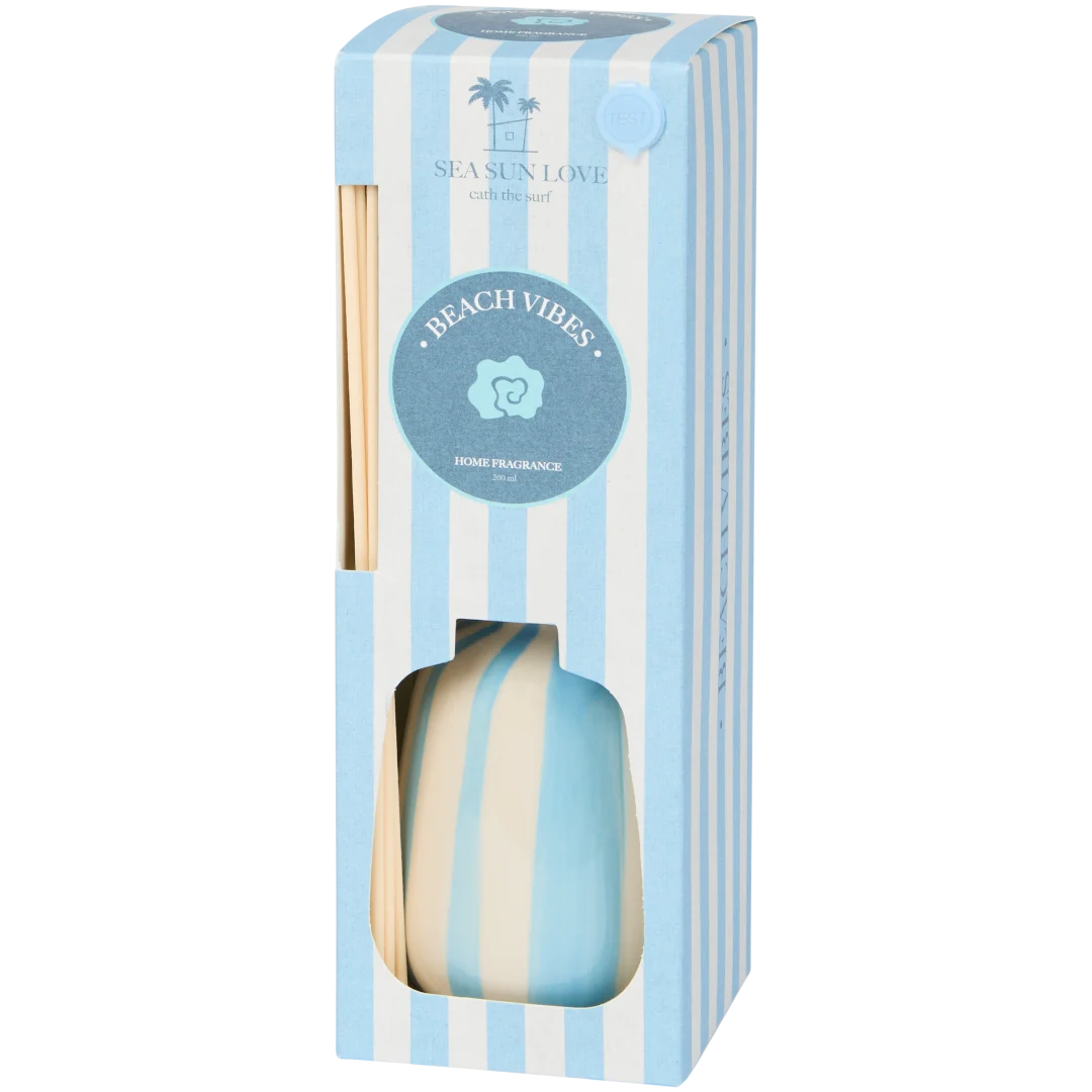 Bâtonnets parfumés