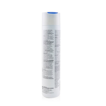 Paul Mitchell The Conditioner (Original Leave-In - Balances Moisture)