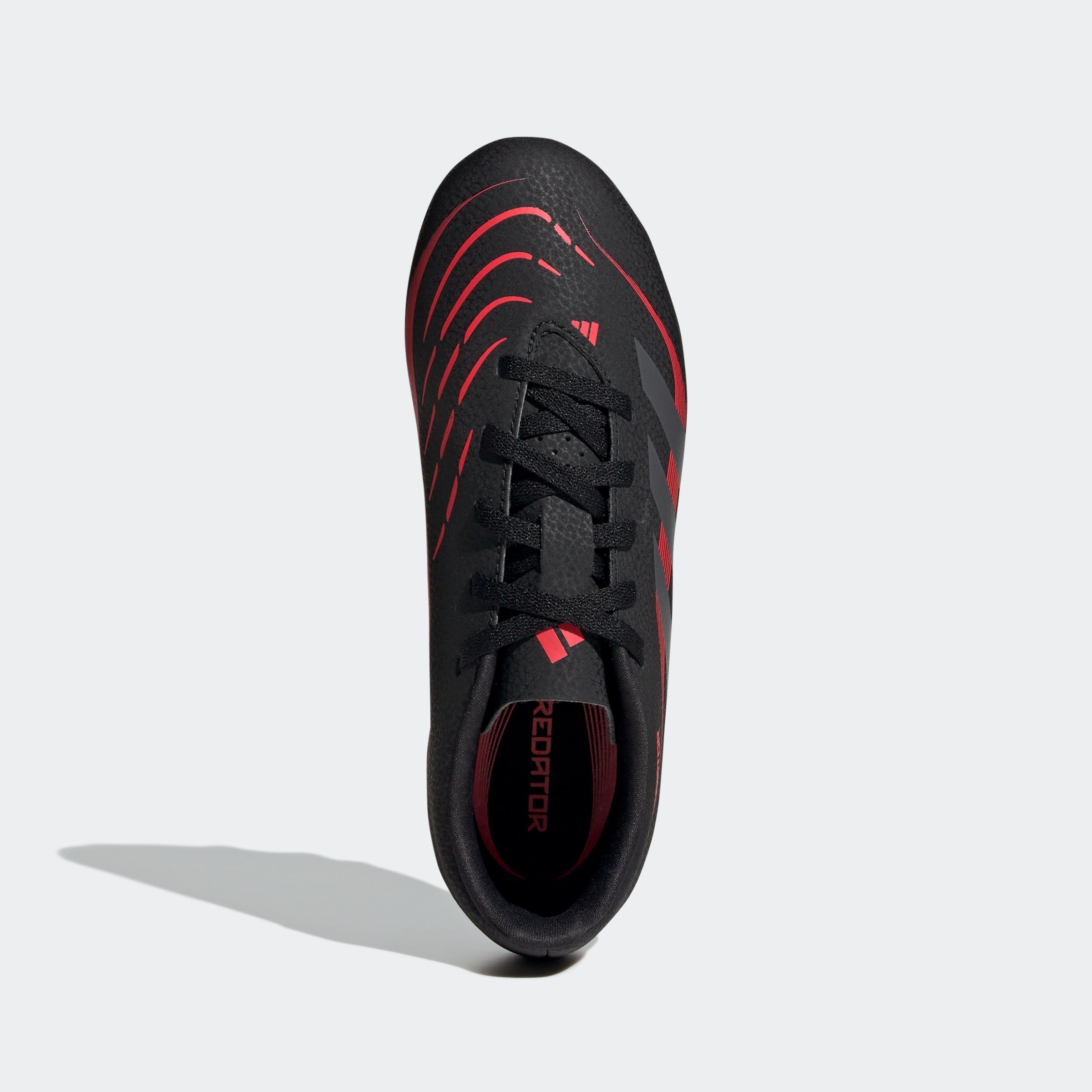 adidas Performance Fussballschuh »PREDATOR CLUB KIDS FG/MG«  für Rasenplätze