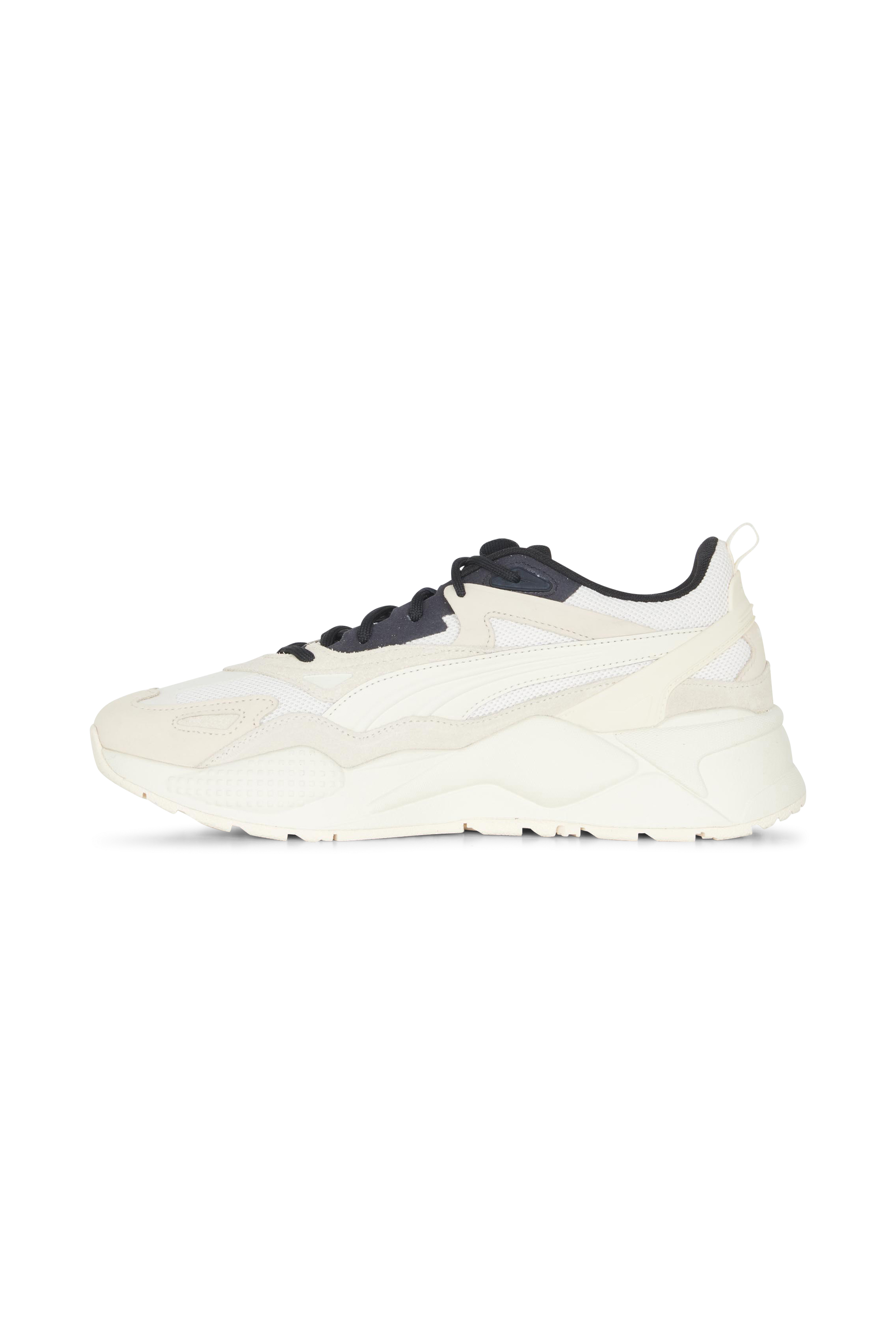 PUMA Baskets RS-X Beige