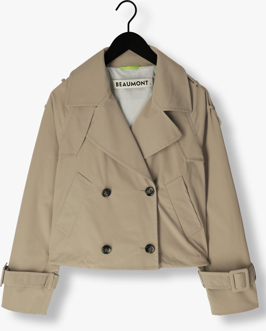 BEAUMONT khaki beaumont  faye