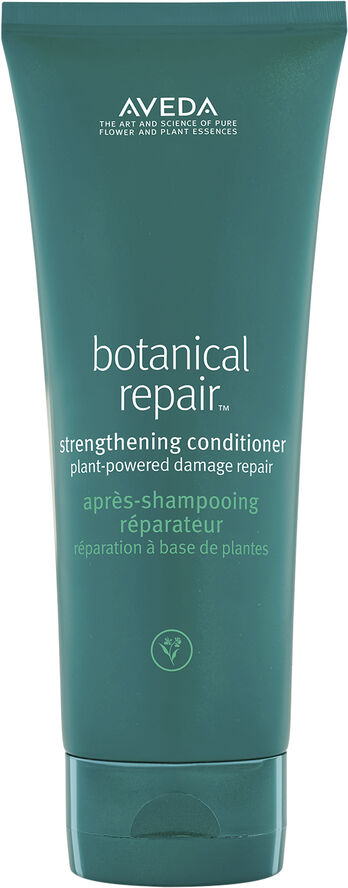 Aveda Botanical Repair Conditioner 200ml