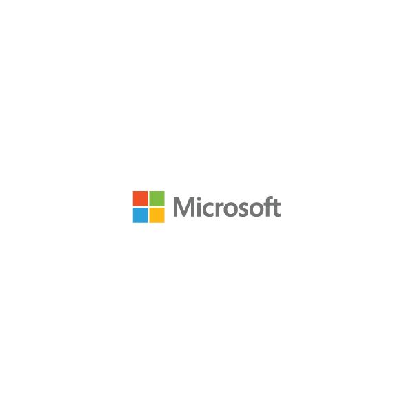 Microsoft Office 2024 Home PT - EP2-06863