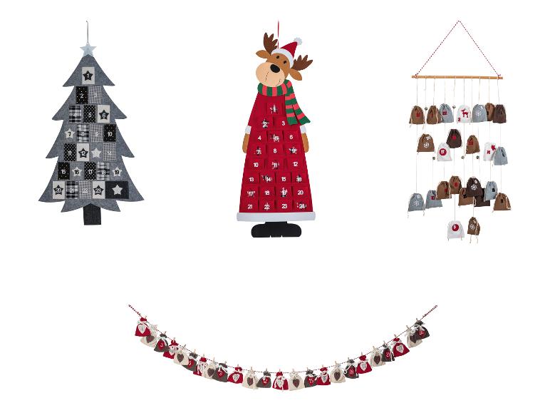 Adventskalender