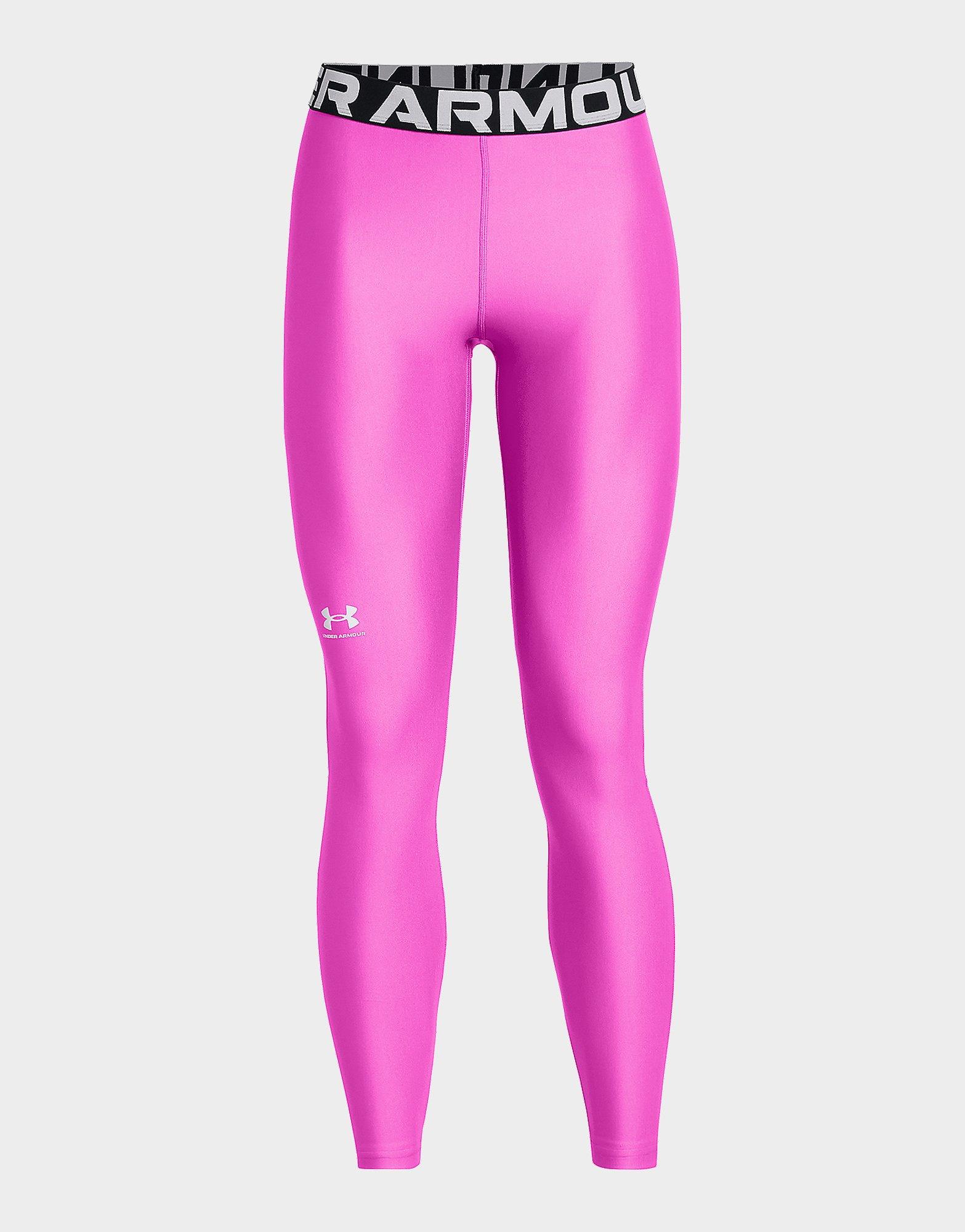 Under Armour Leggings UA HG Legging