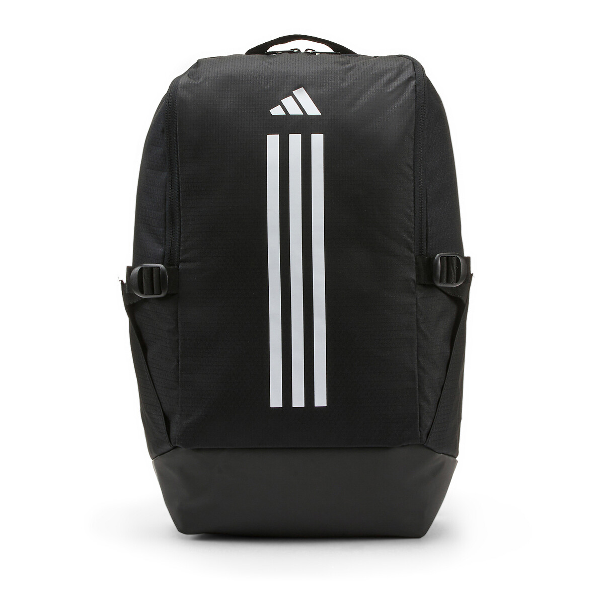 Mochila adidas Performance