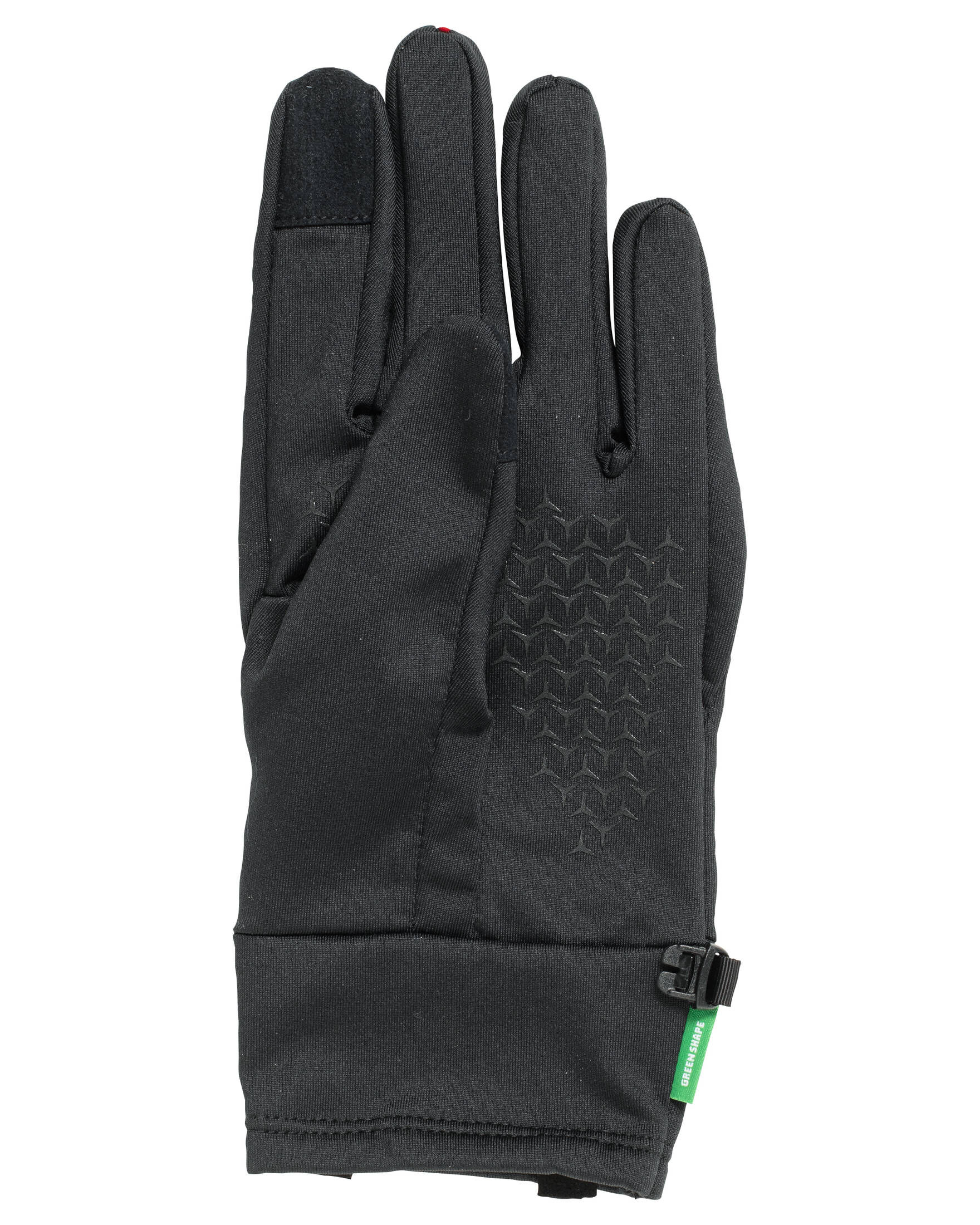 VAUDE| Handschuhe Pro Stretch