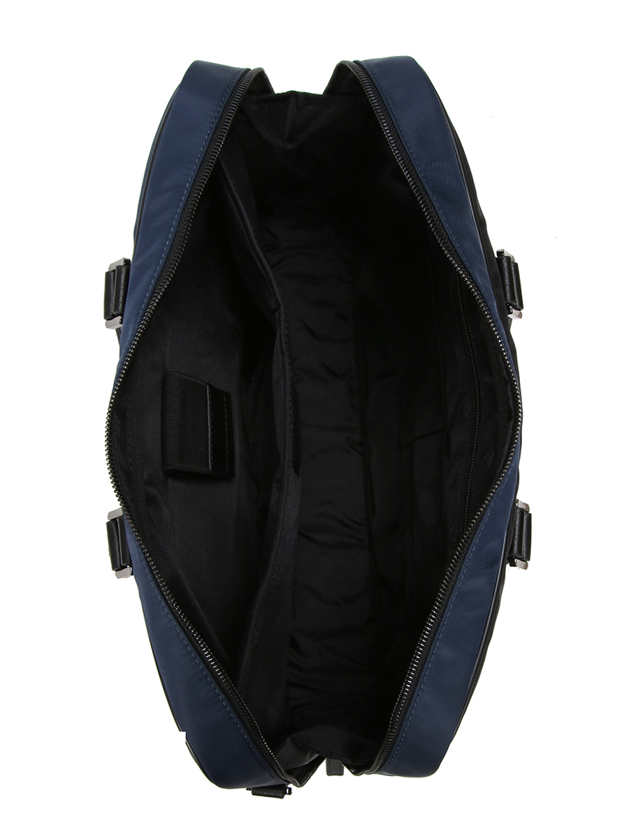 Sacoche ordinateur Hexagona Citizen 15 pouces