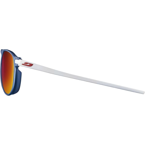 Lunette de soleil lifestyle JULBO META BLEU/BLANC