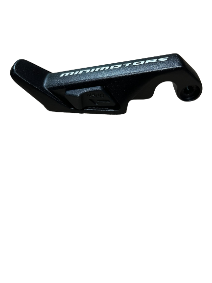Levier du Sytème de Pliage pour Trottinette Electrique Thunder 3