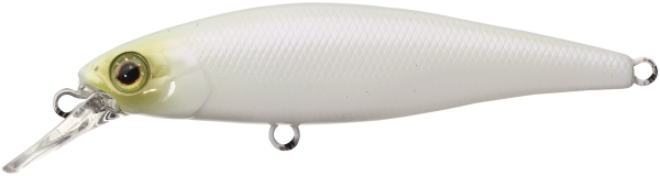 Illex Squad Minnow Suspending Jerkbait 9.5cm (14g)