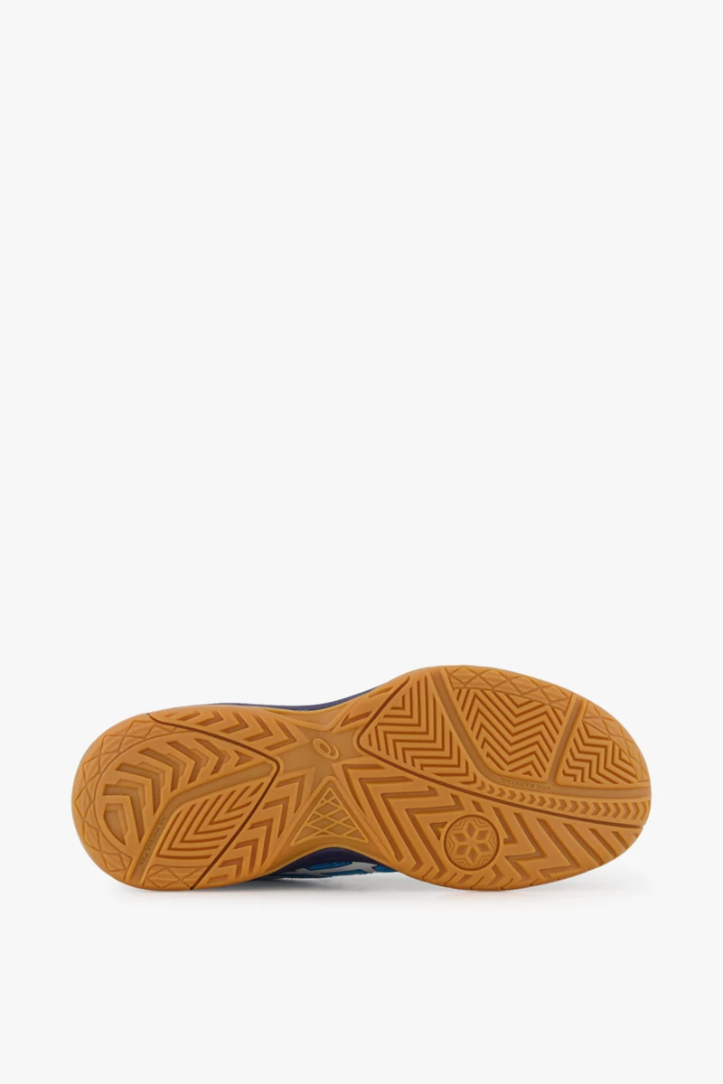 ASICS Upcourt™ 5 GS Kinder Hallenschuh