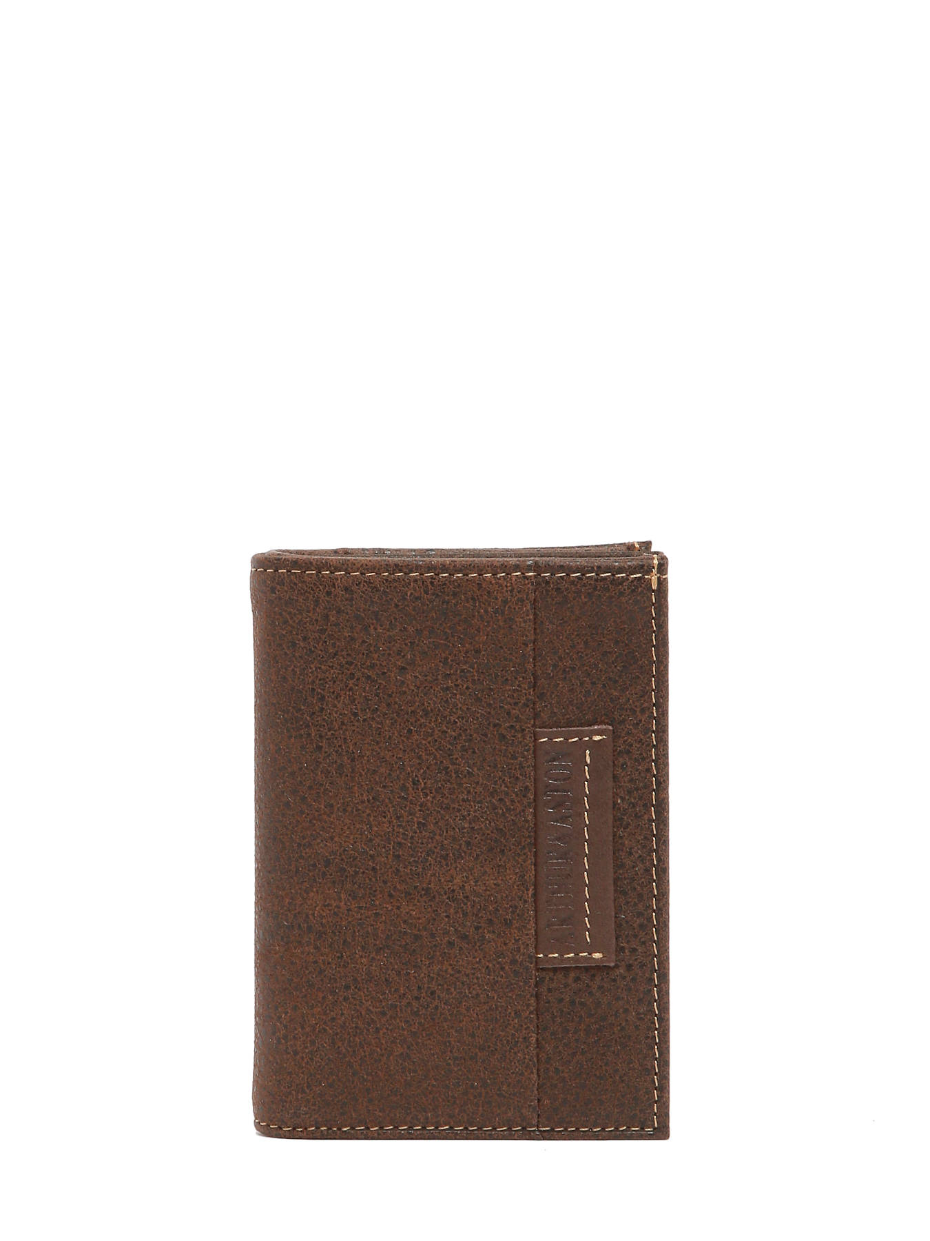 Portefeuille cuir ARTHUR & ASTON