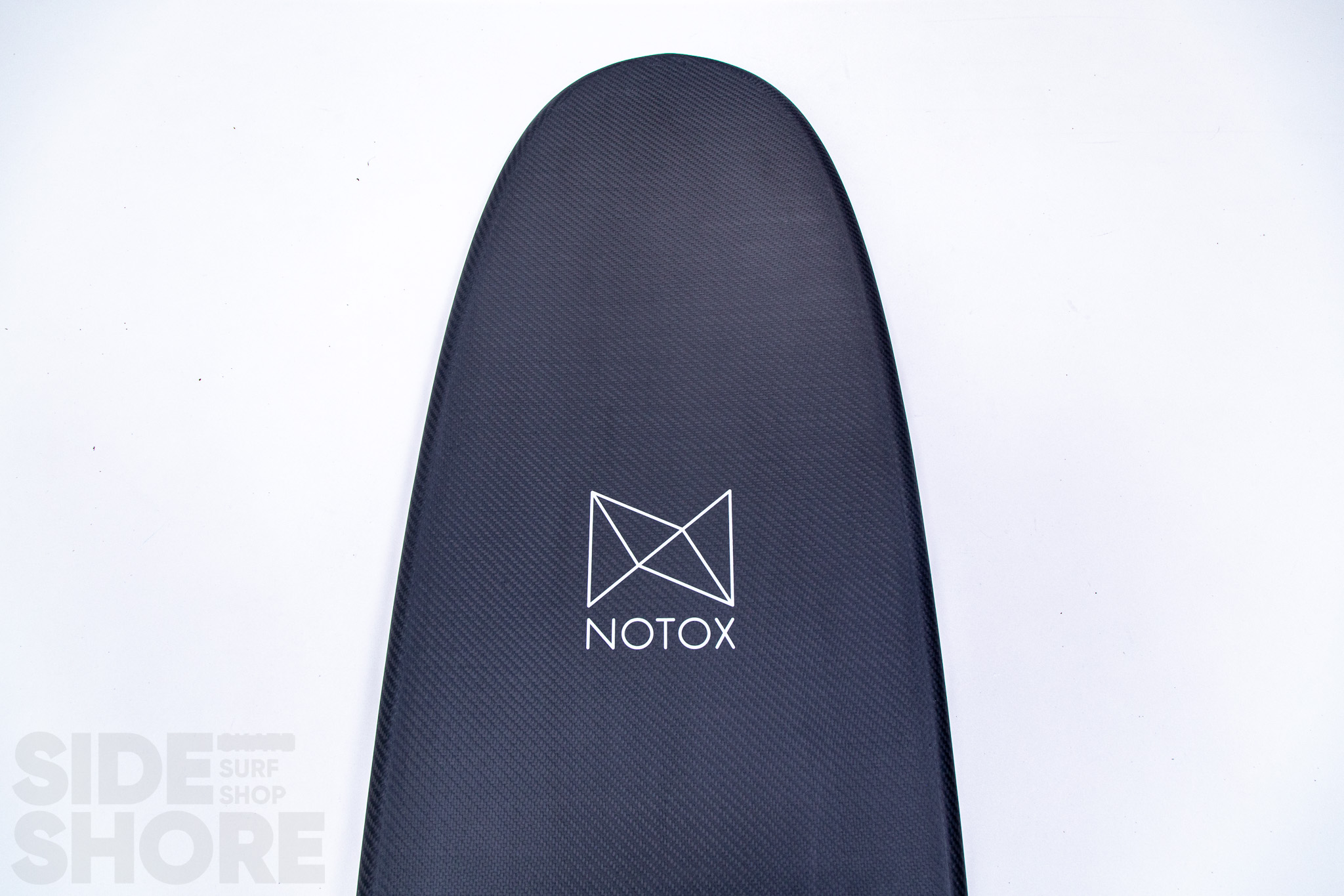 Notox Pro Model Airbus R-Carbon 9'0 x 22 1/4