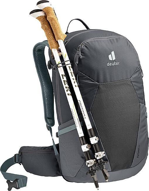 DEUTER - SAC A DOS FUTURA 27