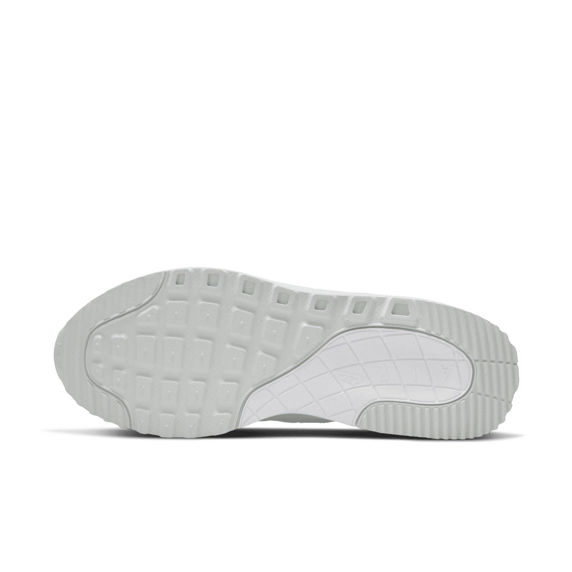 Nike Sportswear| Herren Sneaker AIR MAX SYSTM