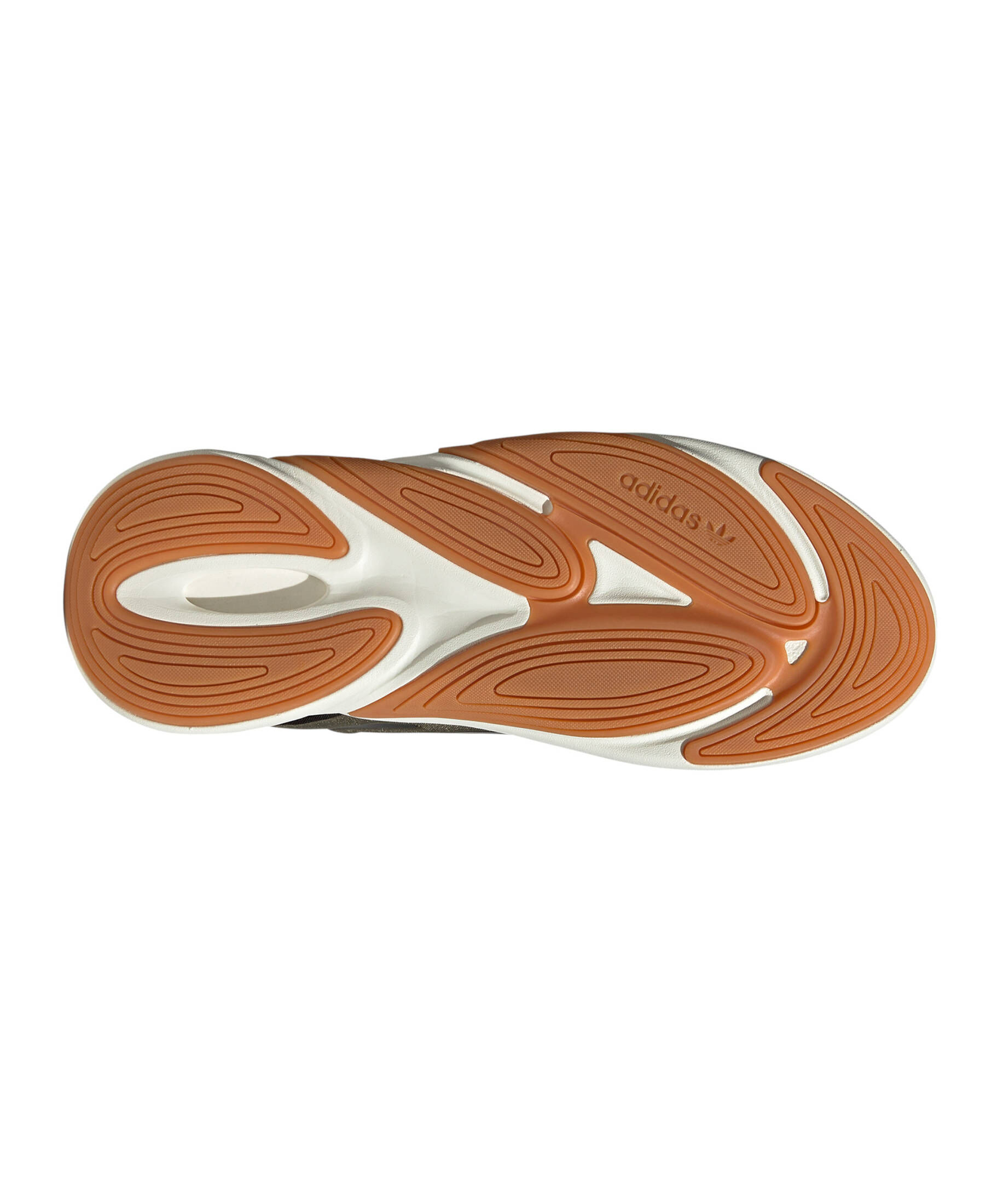 adidas Performance| Herren Sneaker OZELIA
