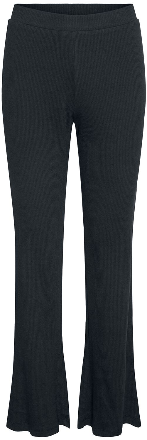 Pantalon Évasé Pasa | Noisy May Pantalon en toile