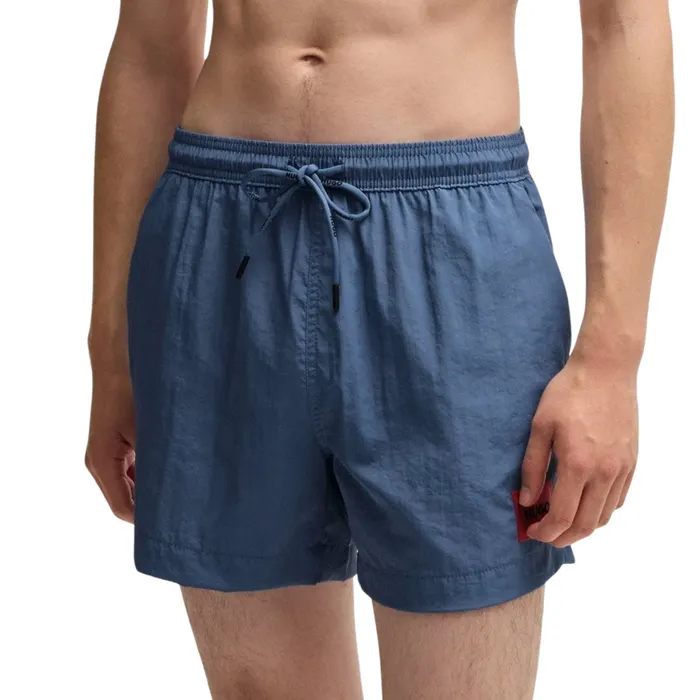 Hugo Dominica Zwemshort Heren