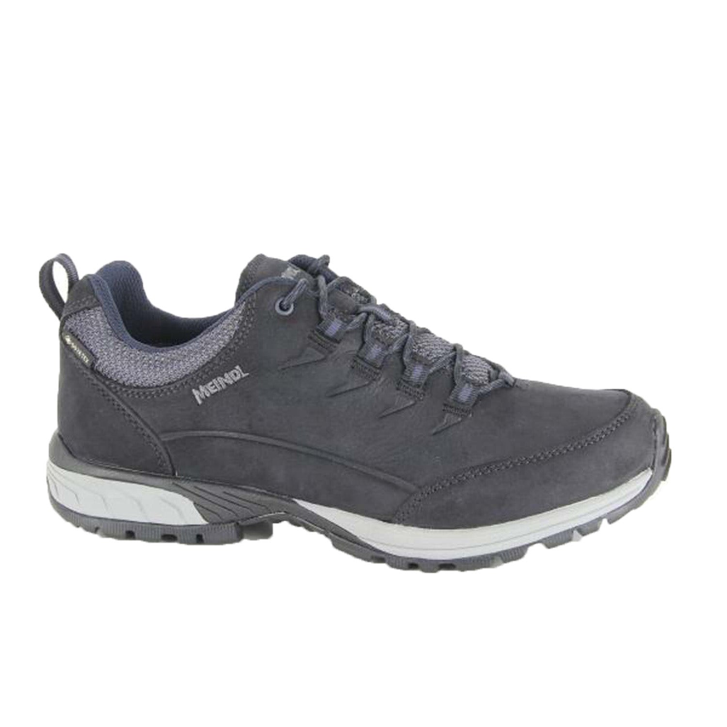 Meindl  Havanna Lady Gore-Tex