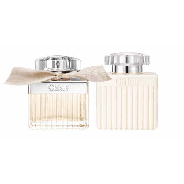 Chloé Coffret Eau de Parfum CHLOÉ