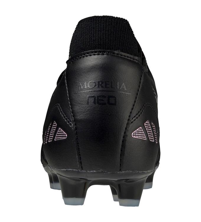 Mizuno Unisex Morelia Neo III Pro Voetbalschoenen