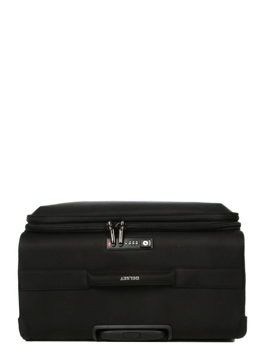 Valise Delsey Brochant 2 - 78 cm