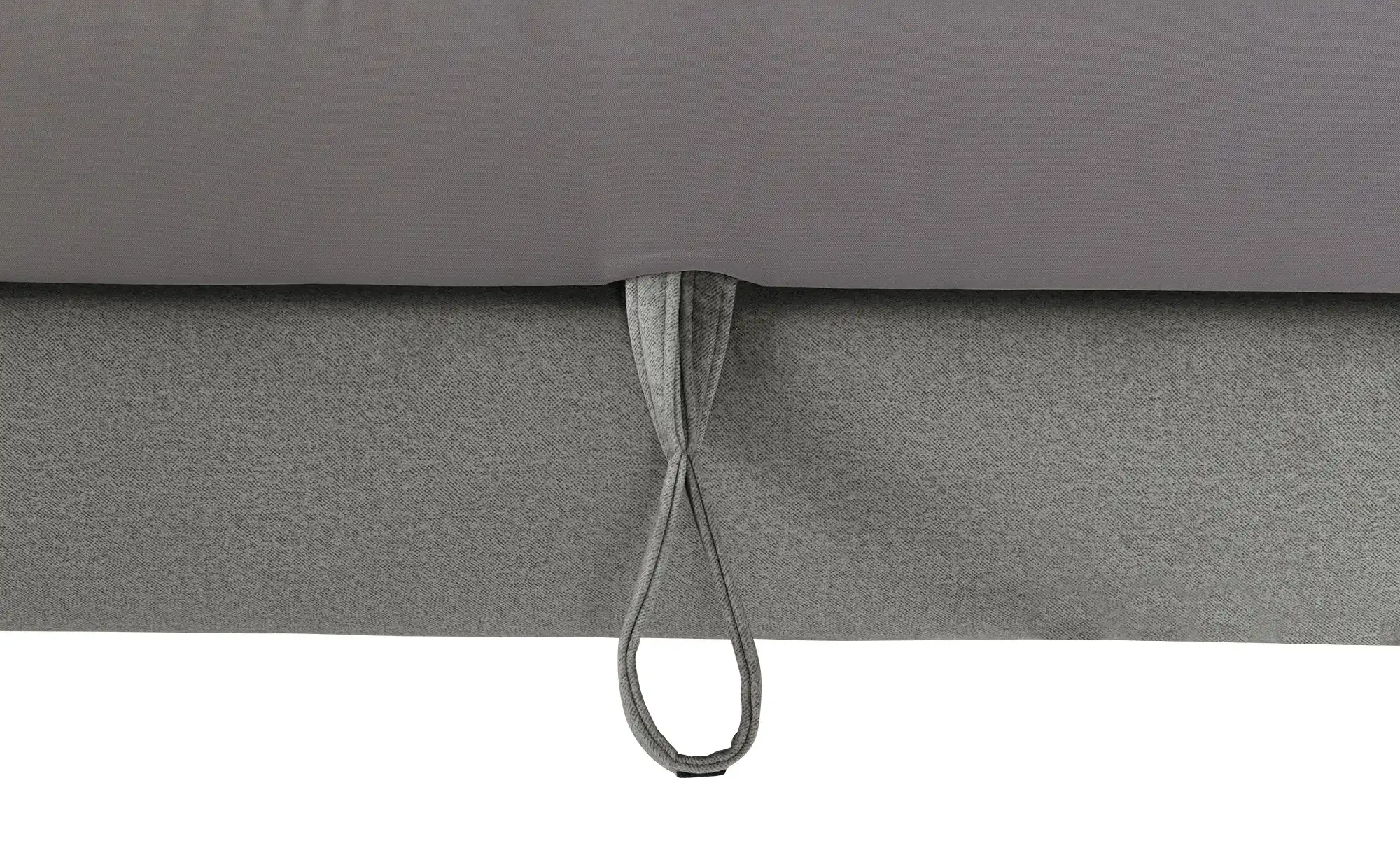 switch Ecksofa  Havana
