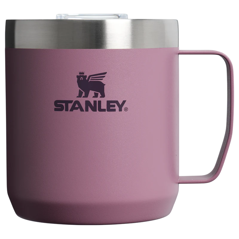 Everyday Camp Mug | 0.35L