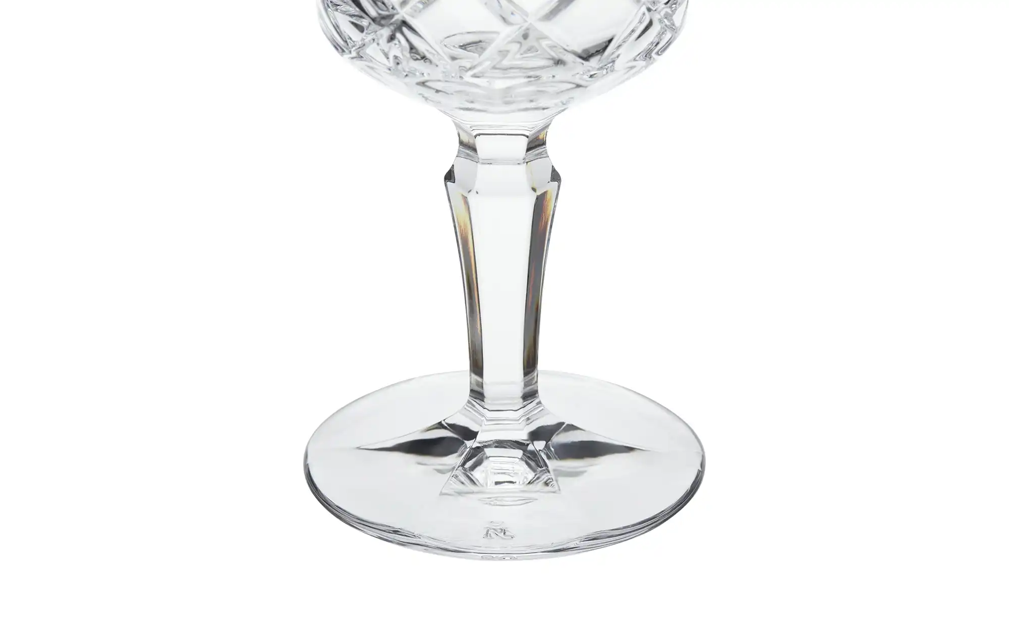 Nachtmann Cocktail-/Weinglas, 4er-Set Noblesse