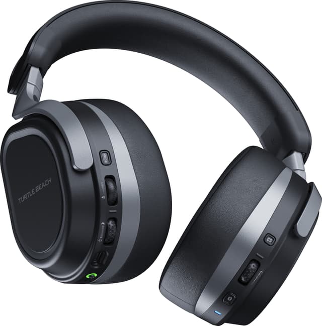 Turtle Beach Stealth 700 Gen3 Trådløst gaming headset (Xbox)