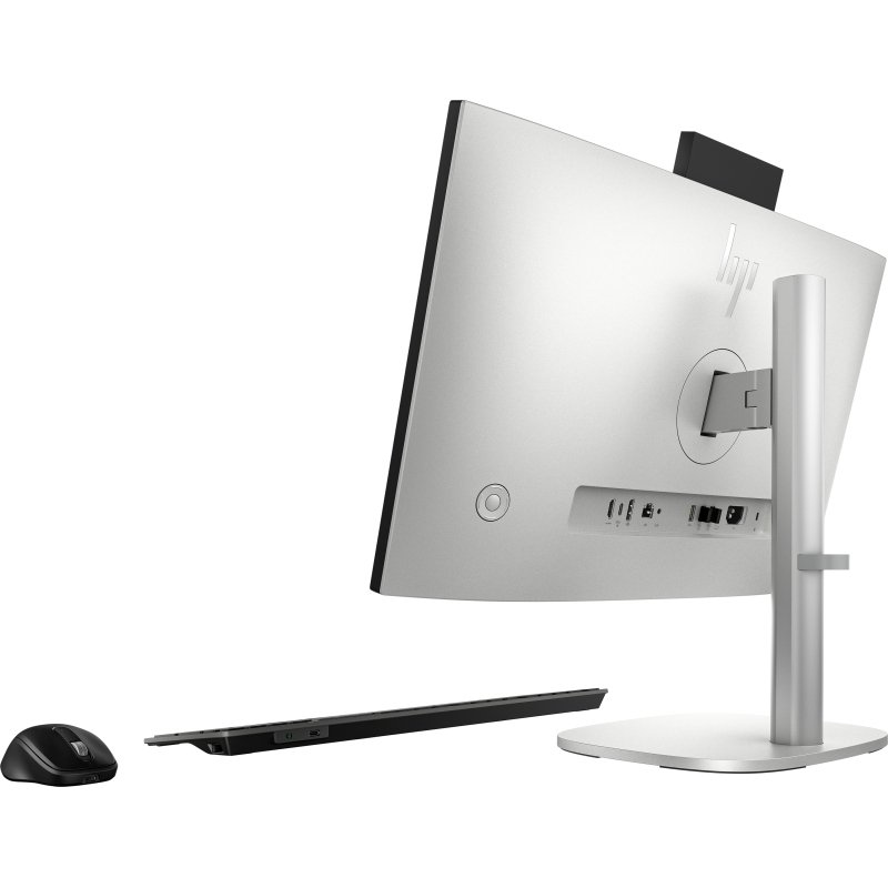 HP EliteStudio 8 G1i AI PC Wolf Pro Security Edition Intel Core Ultra 5 235 60,5 cm (23.8