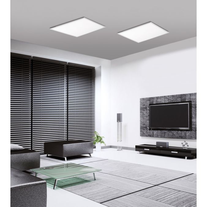 Led Deckenleuchte 000426003516
