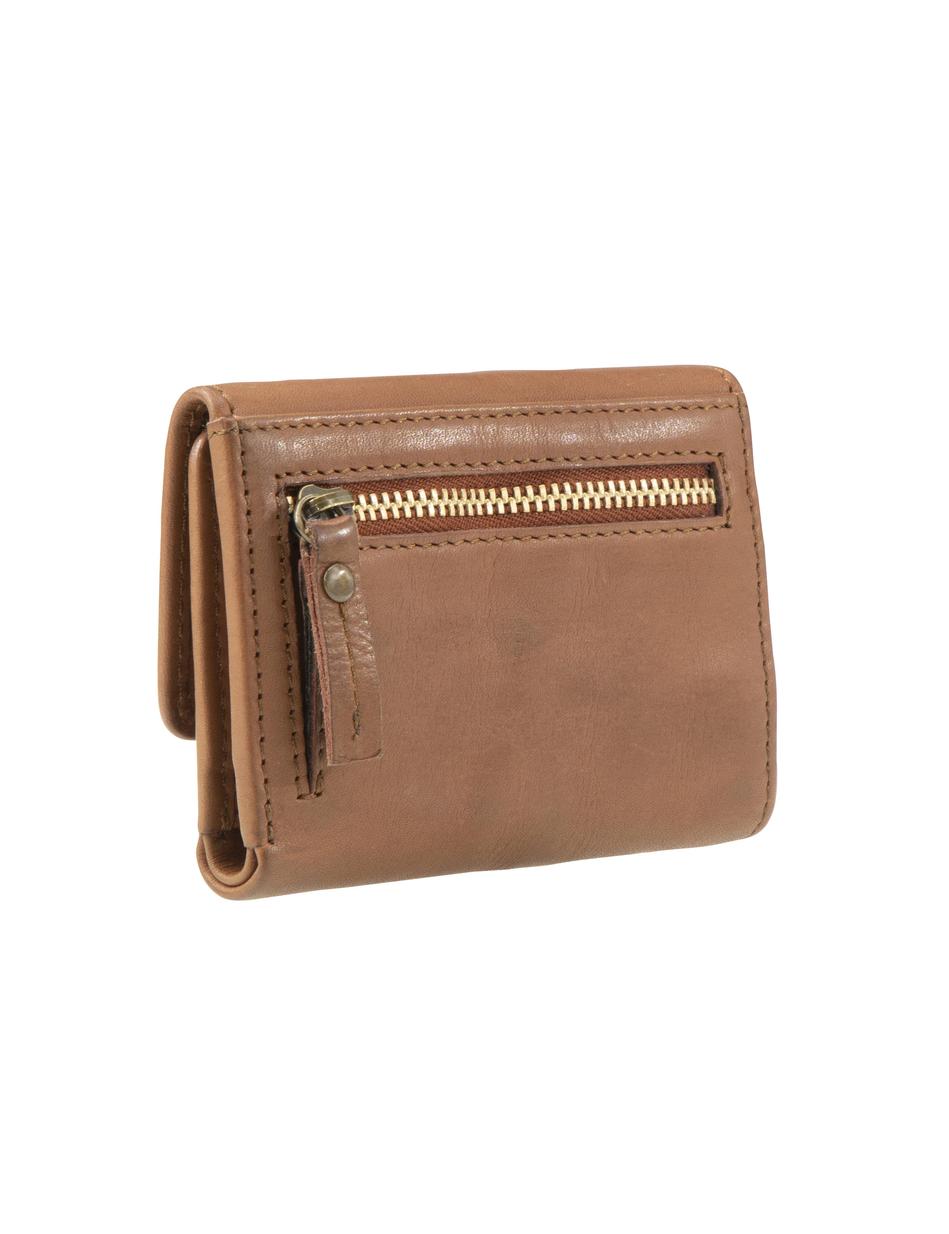 STEINBACH ILSEBILL PURSE SH4F