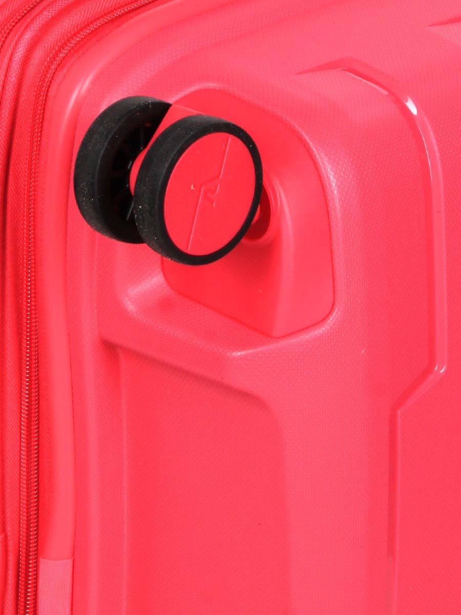 Valise Roncato Skyline 70 cm