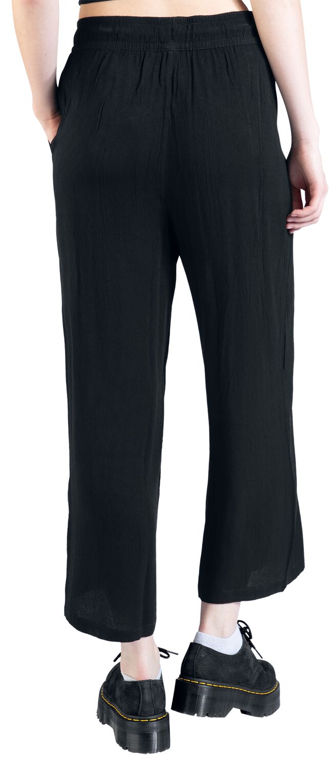 Pantalon Femme | Eight2Nine Pantalon en toile