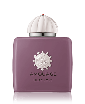 Amouage Secret Garden Collection Lilac Love Eau de Parfum Spray 100ml