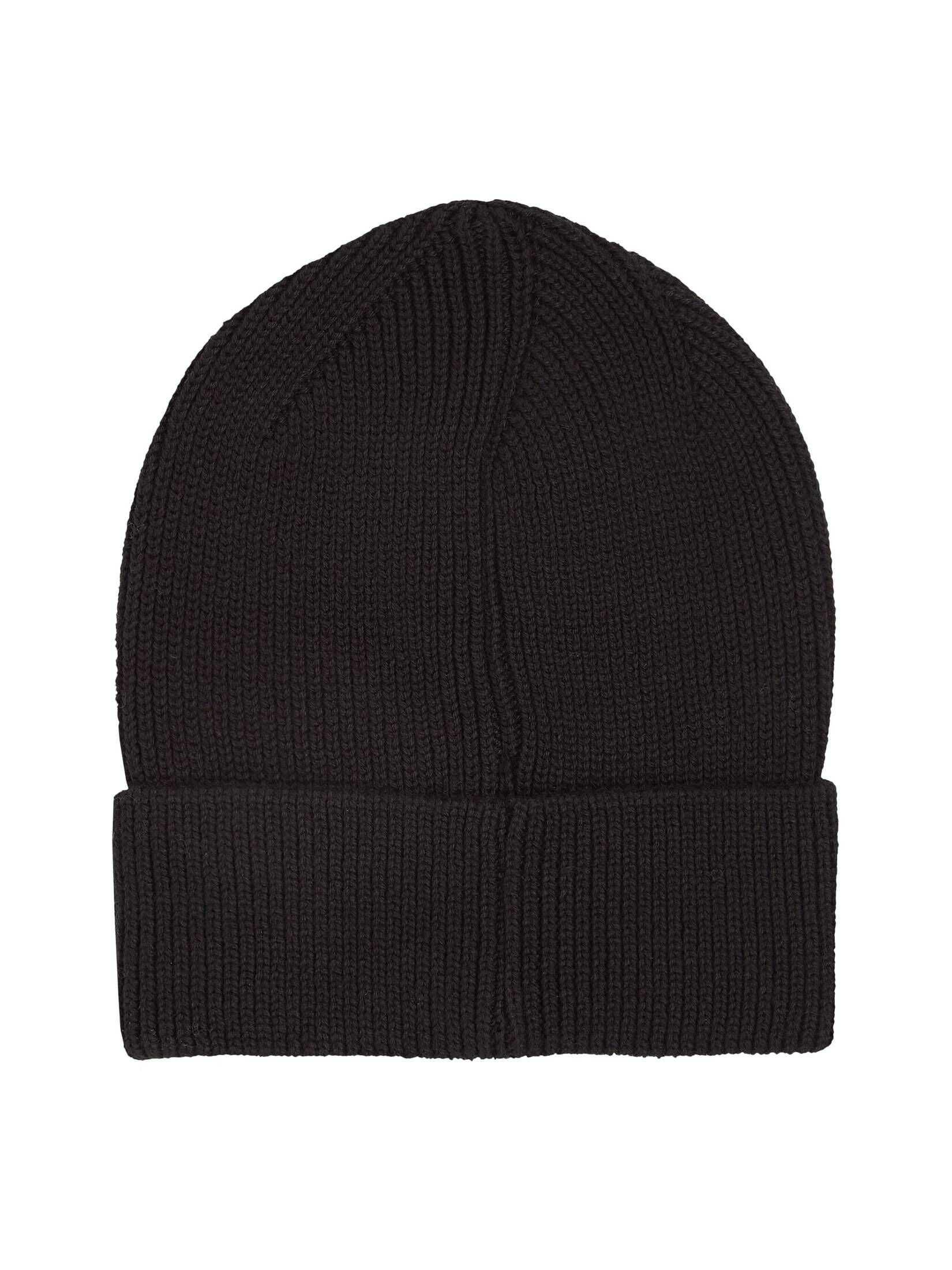 Tommy Jeans| Damen Beanie