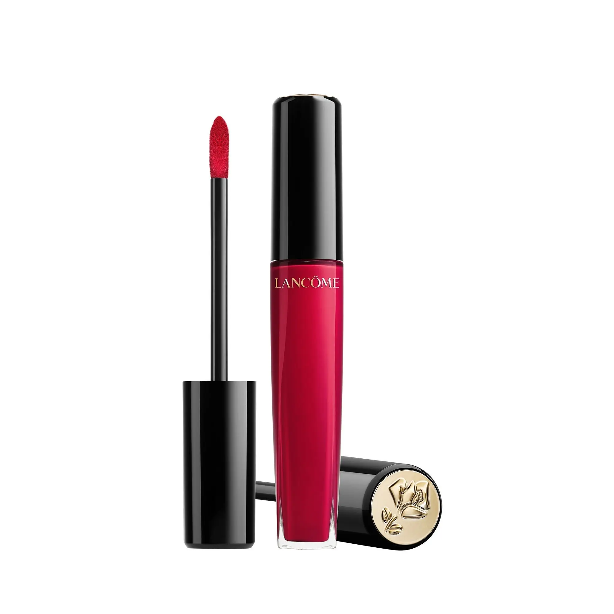 Lancôme - L'Absolu Gloss Cream Gloss- Gloss