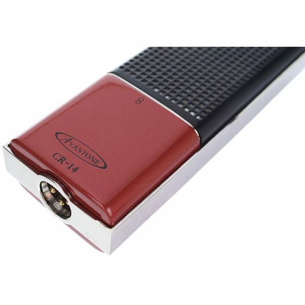 Avantone CR-14