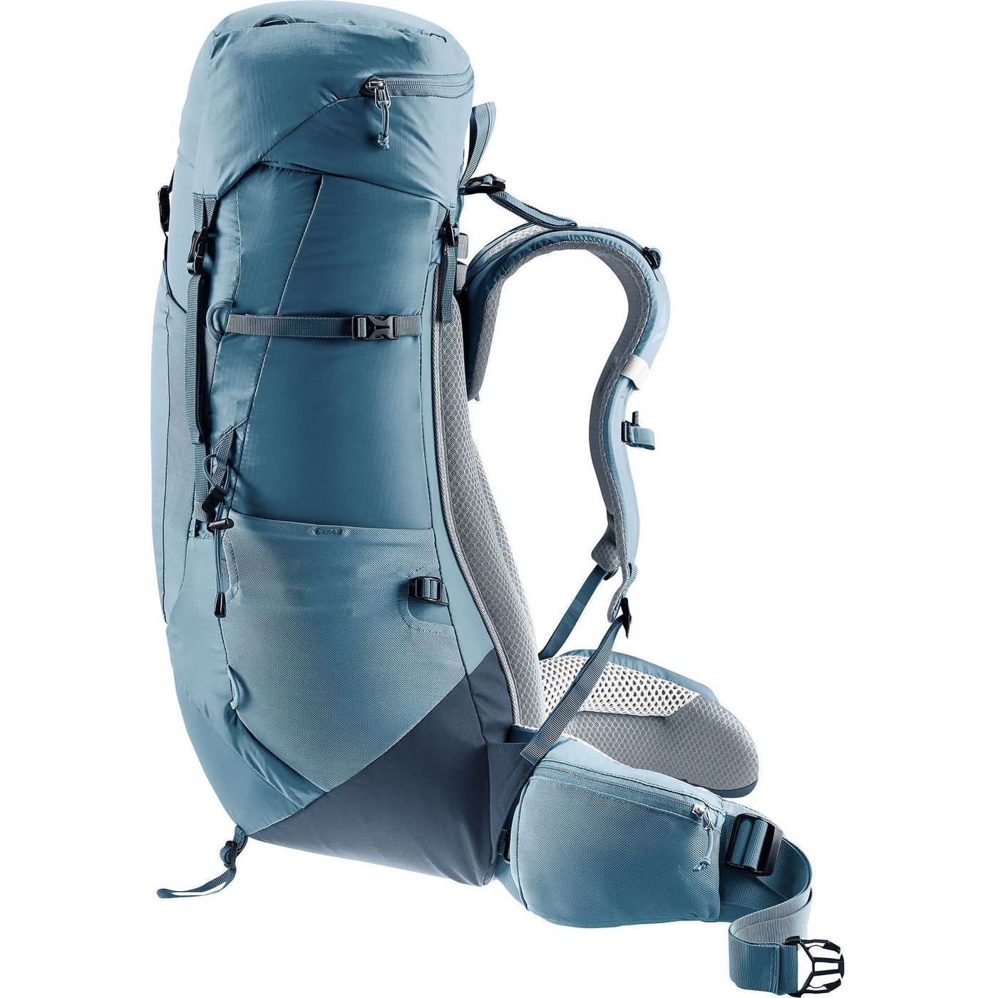DeuterAircontact Lite 40 + 10